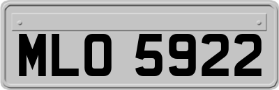 MLO5922