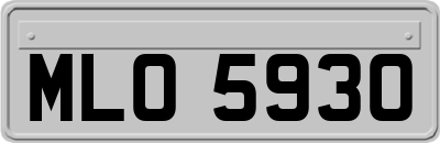 MLO5930