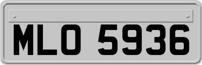 MLO5936