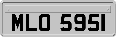 MLO5951