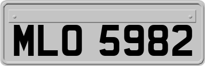 MLO5982