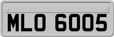 MLO6005