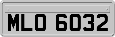 MLO6032