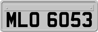 MLO6053