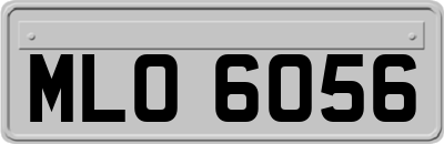 MLO6056