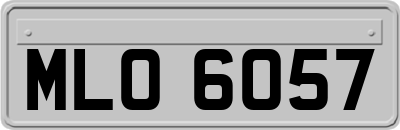 MLO6057