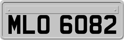 MLO6082