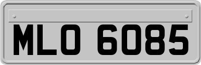 MLO6085