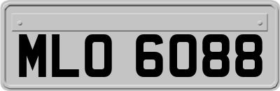 MLO6088