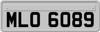 MLO6089