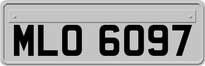 MLO6097