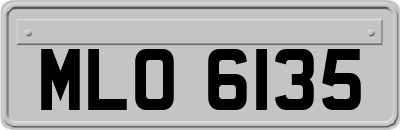 MLO6135