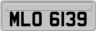 MLO6139