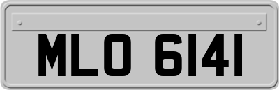 MLO6141
