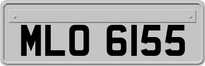 MLO6155