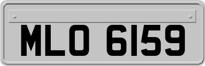 MLO6159