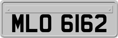 MLO6162