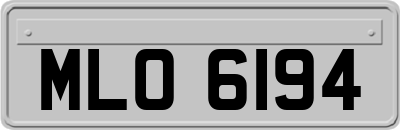 MLO6194