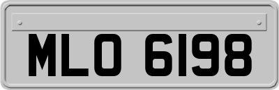 MLO6198