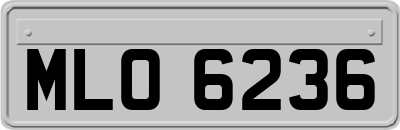MLO6236