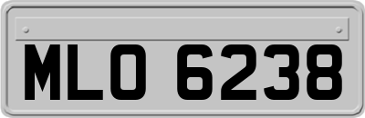 MLO6238