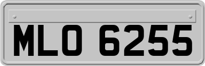 MLO6255