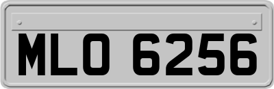 MLO6256