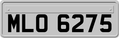 MLO6275