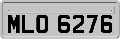 MLO6276