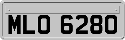 MLO6280
