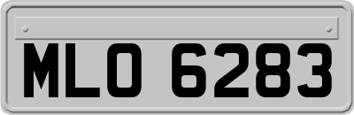 MLO6283