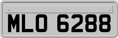 MLO6288