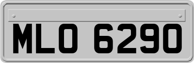 MLO6290