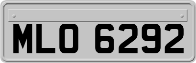 MLO6292