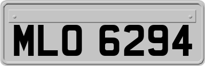 MLO6294