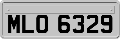 MLO6329