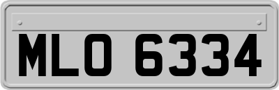 MLO6334