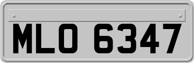 MLO6347