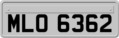 MLO6362