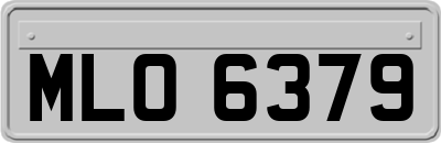 MLO6379