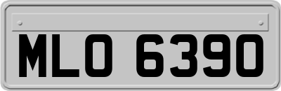 MLO6390