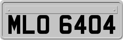 MLO6404