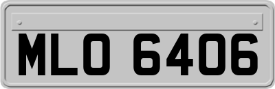 MLO6406