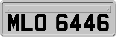 MLO6446