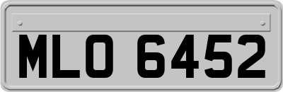MLO6452