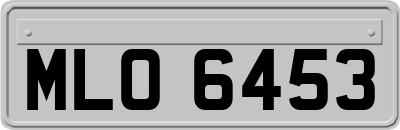 MLO6453