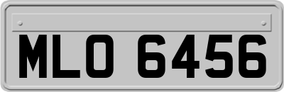 MLO6456