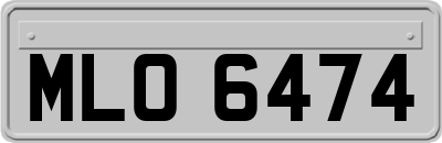MLO6474