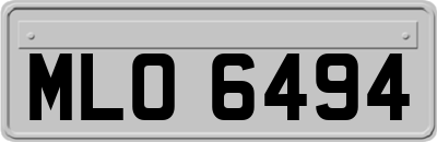 MLO6494