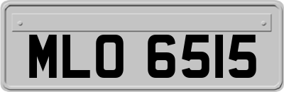 MLO6515